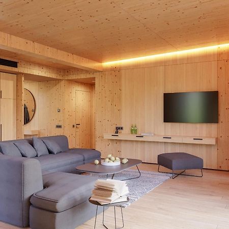 Panorama Skhidnytsya Spa Resort Novyy Kropivnik Ngoại thất bức ảnh